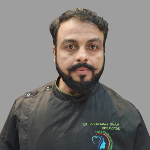 team member image